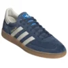 Adidas Handball Spezial Made in Germany ”Preloved Ink”
