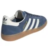 Adidas Handball Spezial Made in Germany ”Preloved Ink”