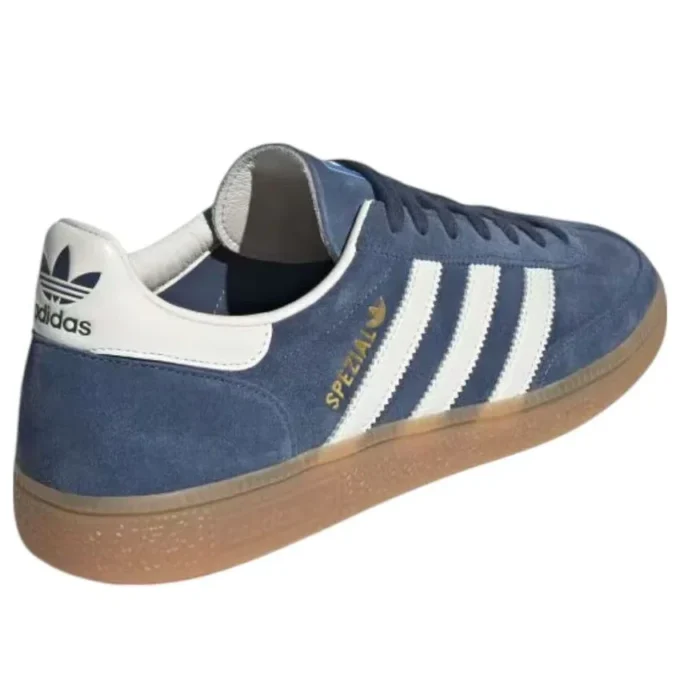 Adidas Handball Spezial Made in Germany ”Preloved Ink”