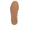 Adidas Handball Spezial Made in Germany ”Red”