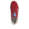 Adidas Handball Spezial Made in Germany ”Red”