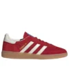 Adidas Handball Spezial Made in Germany ”Red”