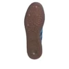 Adidas Handball Spezial Made in Germany ”Tactile Steel Royal Blue”