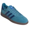 Adidas Handball Spezial Made in Germany ”Tactile Steel Royal Blue”