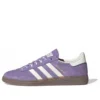Adidas Handball Spezial ”Magic Lilac Gum”