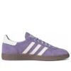 Adidas Handball Spezial ”Magic Lilac Gum”