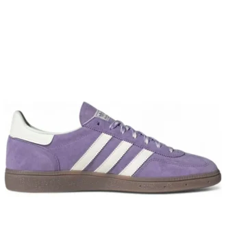 Adidas Handball Spezial ”Magic Lilac Gum”