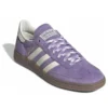 Adidas Handball Spezial ”Magic Lilac Gum”