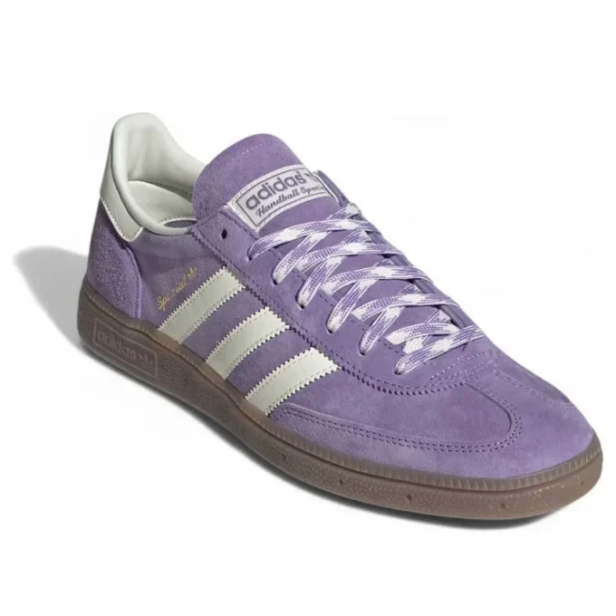 Adidas Handball Spezial ”Magic Lilac Gum”