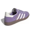 Adidas Handball Spezial ”Magic Lilac Gum”