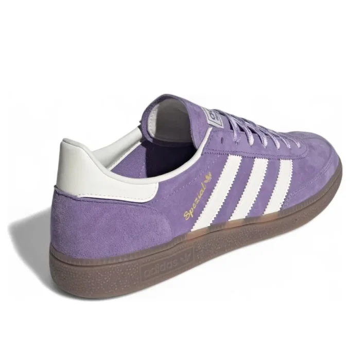 Adidas Handball Spezial ”Magic Lilac Gum”