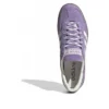Adidas Handball Spezial ”Magic Lilac Gum”