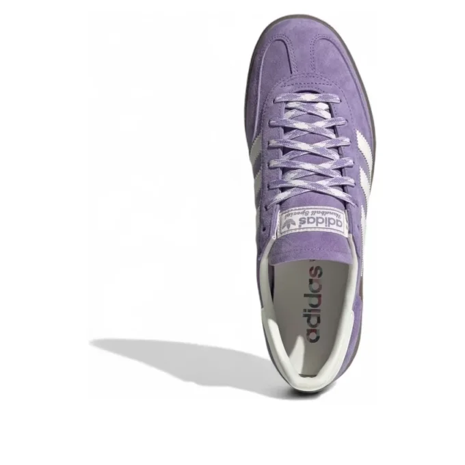 Adidas Handball Spezial ”Magic Lilac Gum”
