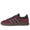 Adidas Handball Spezial ”Maroon Black”