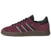 Adidas Handball Spezial ”Maroon Black”