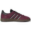 Adidas Handball Spezial ”Maroon Black”