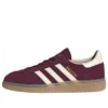 Adidas Handball Spezial ”Maroon Cream White Gold Metallic”