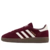 Adidas Handball Spezial ”Maroon off White Gum”