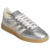 Adidas Handball Spezial ”Matte Silver Gum”