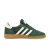 Adidas Handball Spezial ”Mineral Green Gum”