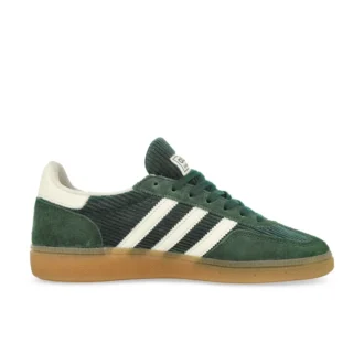 Adidas Handball Spezial ”Mineral Green Gum”