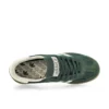 Adidas Handball Spezial ”Mineral Green Gum”