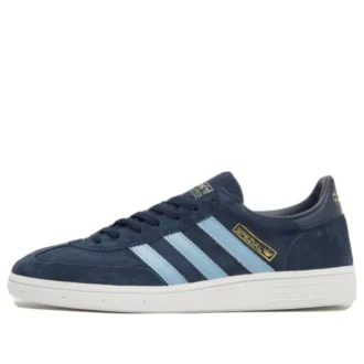 Adidas Handball Spezial ”Navy Blue White”