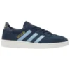Adidas Handball Spezial ”Navy Blue White”
