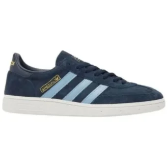 Adidas Handball Spezial ”Navy Blue White”