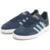 Adidas Handball Spezial ”Navy Blue White”