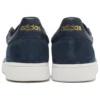 Adidas Handball Spezial ”Navy Blue White”