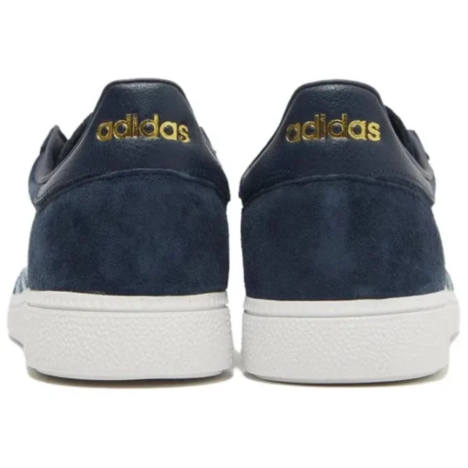 Adidas Handball Spezial ”Navy Blue White”