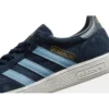Adidas Handball Spezial ”Navy Blue White”