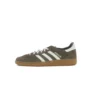 Adidas Handball Spezial ”Navy Gum”