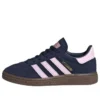 Adidas Handball Spezial ”Navy Pink”