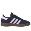 Adidas Handball Spezial ”Navy Pink”