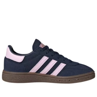 Adidas Handball Spezial ”Navy Pink”