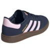 Adidas Handball Spezial ”Navy Pink”