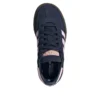 Adidas Handball Spezial ”Navy Pink”