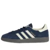 Adidas Handball Spezial ”Night Indigo”