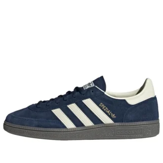 Adidas Handball Spezial ”Night Indigo”