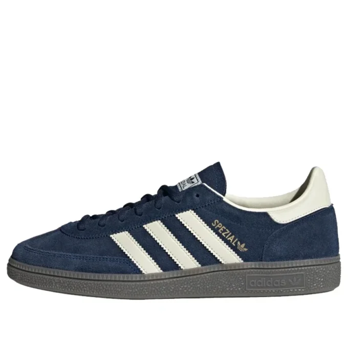 Adidas Handball Spezial ”Night Indigo”