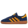 Adidas Handball Spezial ”Night Indigo”