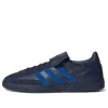 Adidas Handball Spezial ”Night Indigo”