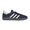 Adidas Handball Spezial ”Night Indigo”