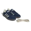 Adidas Handball Spezial ”Night Indigo”