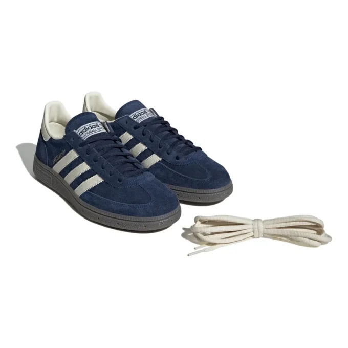 Adidas Handball Spezial ”Night Indigo”