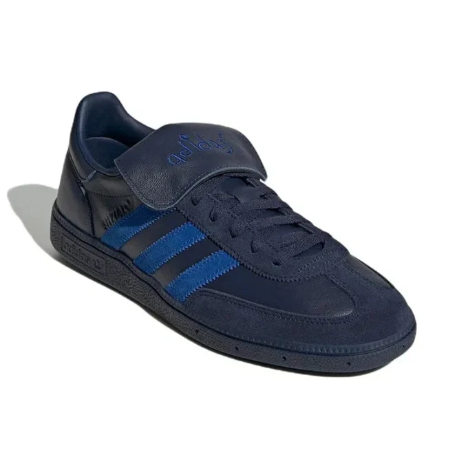 Adidas Handball Spezial ”Night Indigo”