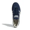 Adidas Handball Spezial ”Night Indigo”