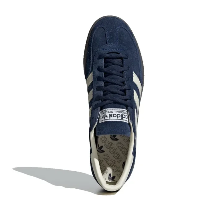 Adidas Handball Spezial ”Night Indigo”